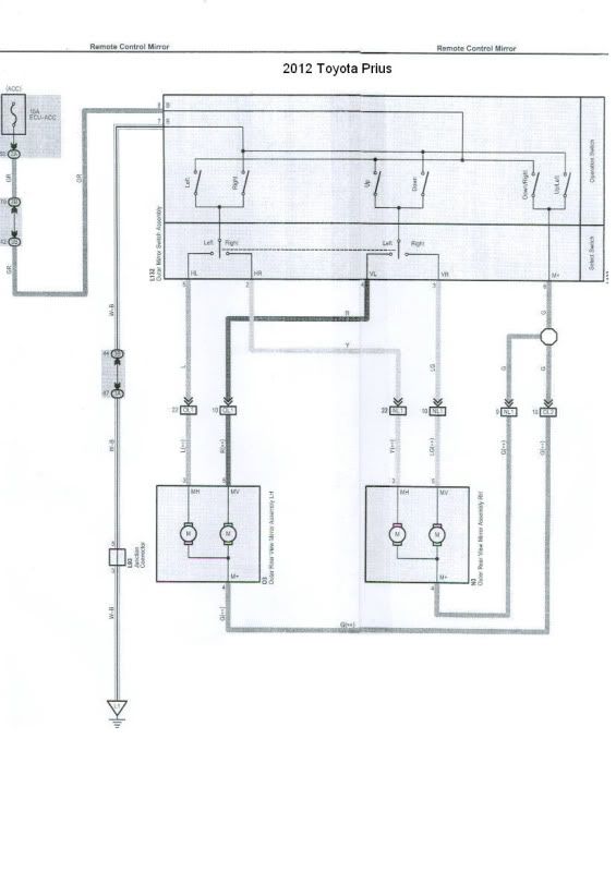 ... Rio Electrical Wiring Diagram | Get Free Image About Wiring Diagram