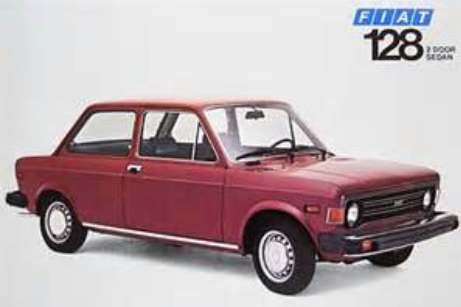 1976 Fiat 128.PNG