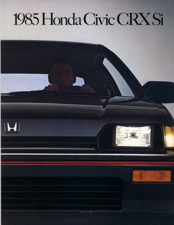 1985-Honda-Civic-CRX-Si-Brochure-Front.jpg