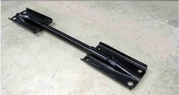 2012 prius rear center brace.JPG