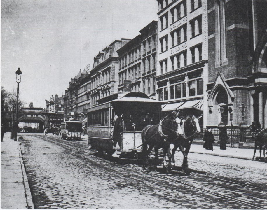 42ndstreetfifthavenue1900.jpg