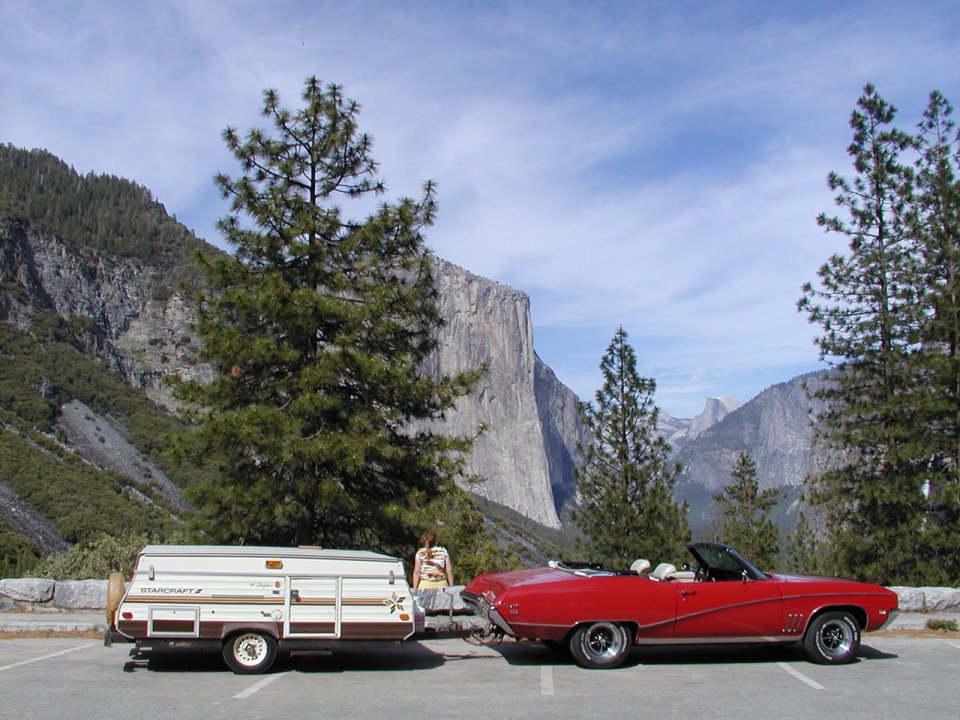 5-15-04 Yosemite trip.JPG