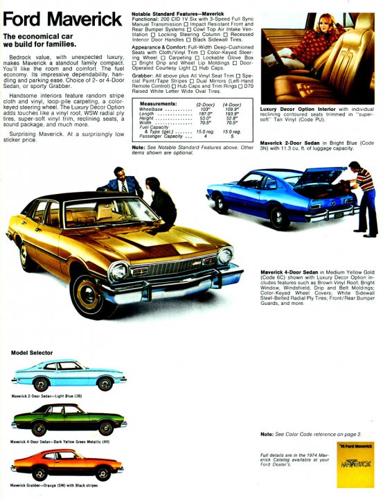 74 Ford Maverick.jpg