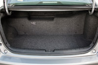Accord Hybrid trunk pic.jpg