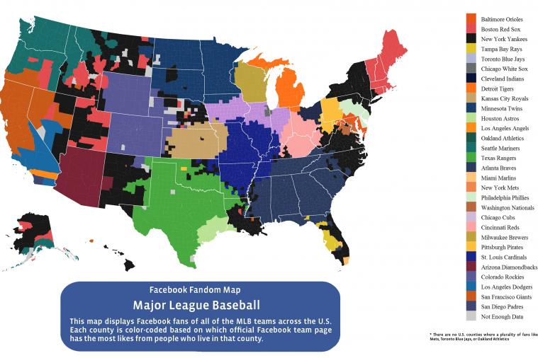 Baseball fan map.jpg