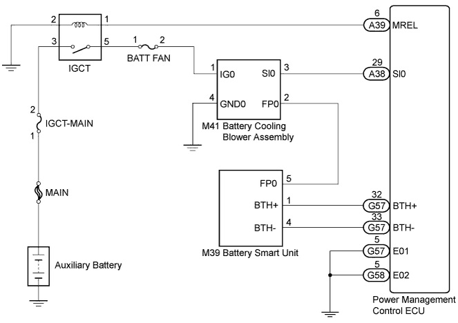 Battery Cooling Blower power supply.jpg
