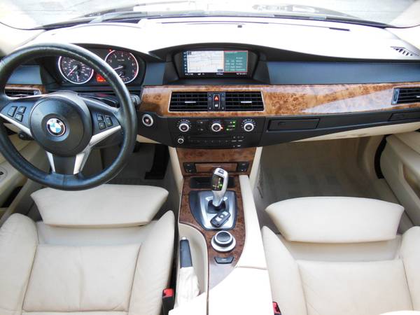BMW seat 3.jpg