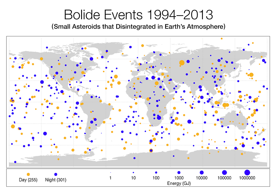 Bolide map.jpg