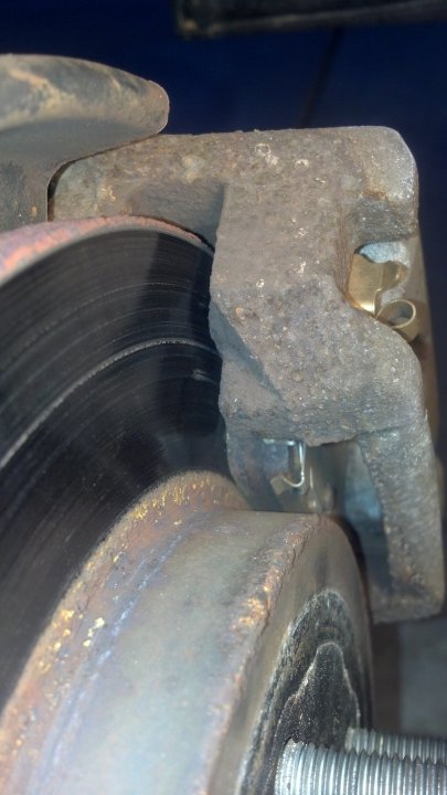 brake pads 1.jpg