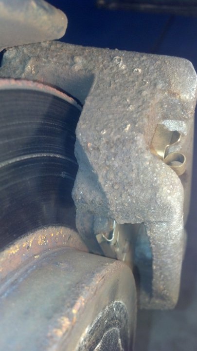 brake pads 2.jpg