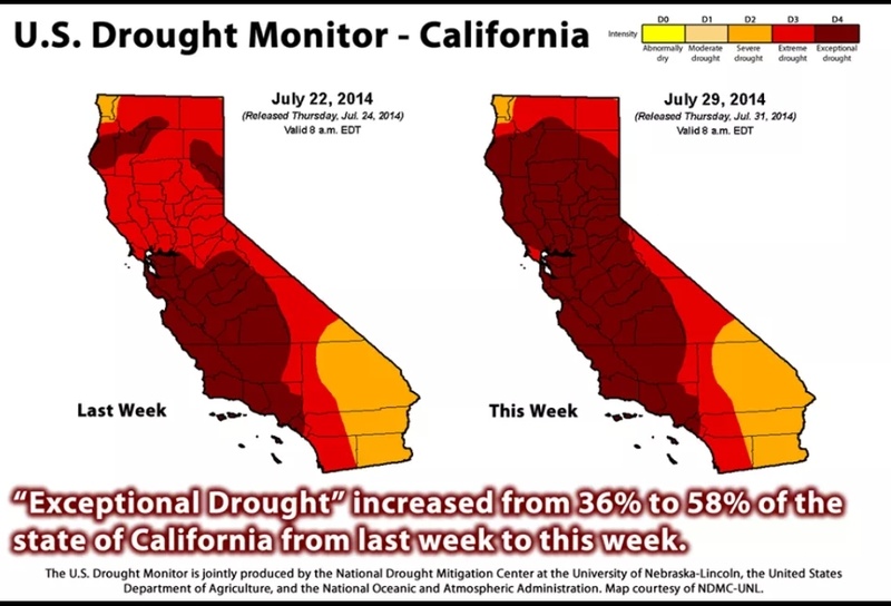 CA Drought Map.jpg