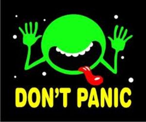 Don't panic-300x252.jpg