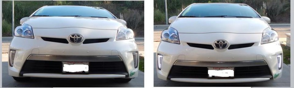 DRL side by side on off.jpg
