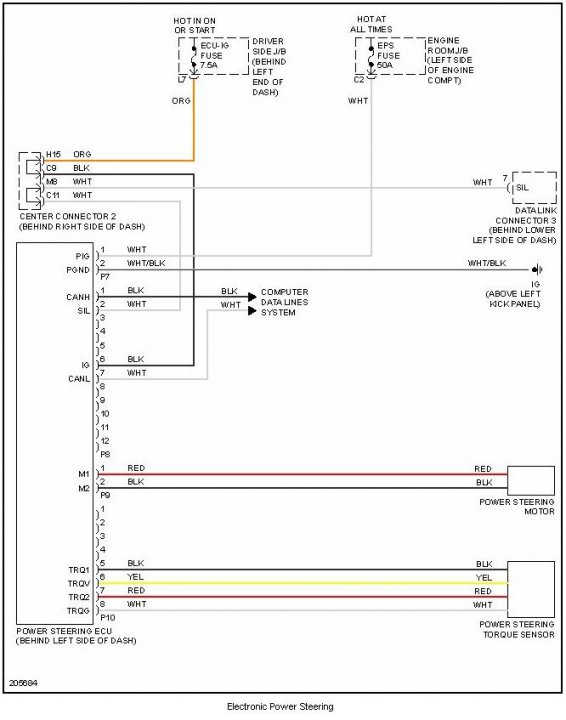 Electronic Power Steering.jpg