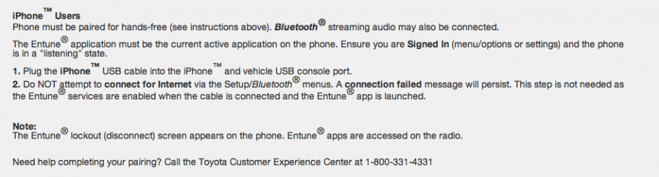 Entune_BLUETOOTH Setup NOTE.png