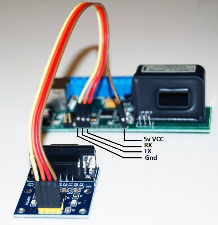 EV Display Unit Bluetooth Connections.jpg