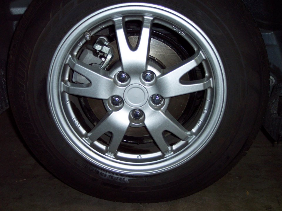 Exposed wheel with knockout plate.jpg