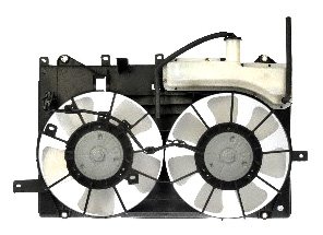 fan assembly.jpg