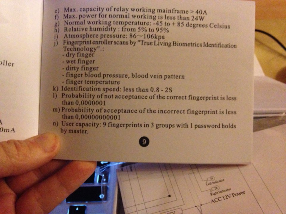 fingerprint immo.JPG