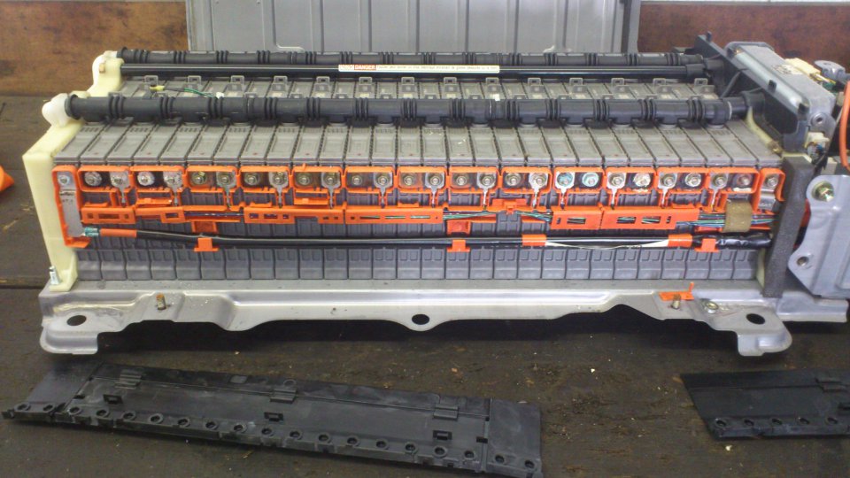 front_busbar.JPG