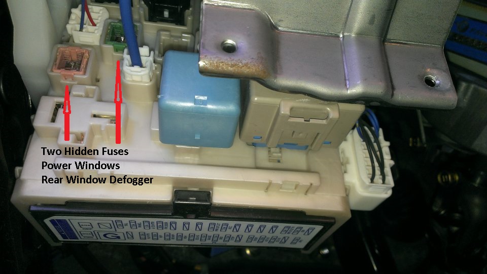 fuse panel 2.jpg