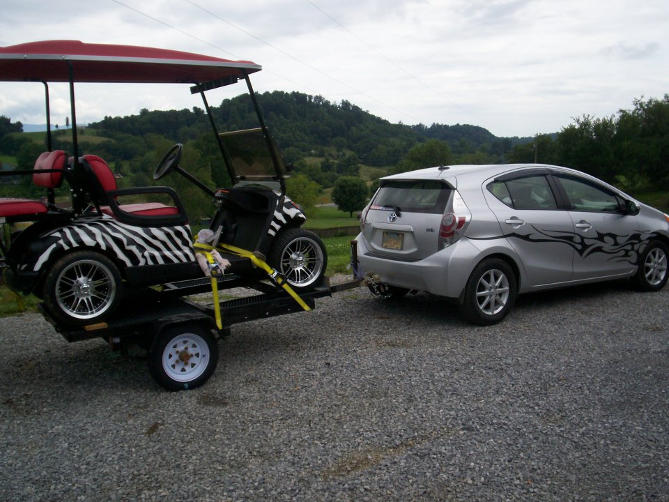Golf Cart Towing 04.JPG