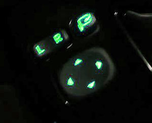 illuminated-switch.jpg