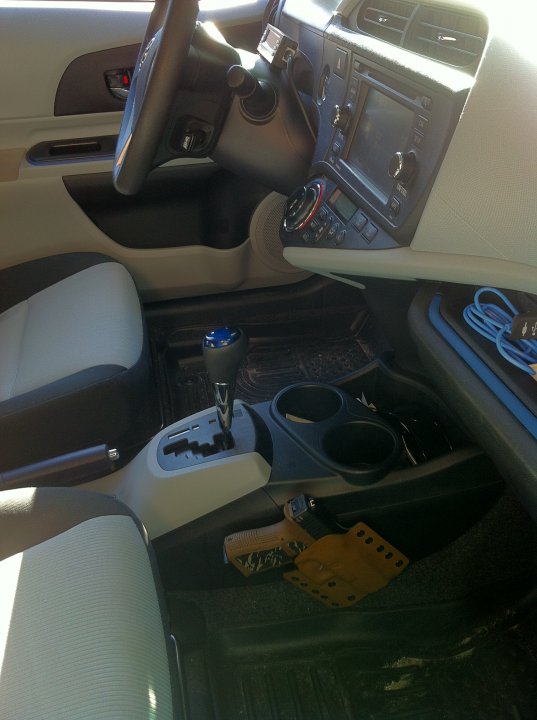 Inside my Prius C.JPG
