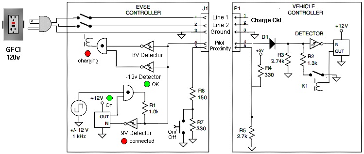 J1772 full Circuit.jpg