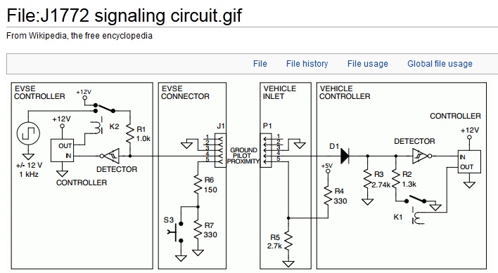 J1772 Signal Circuit.jpg