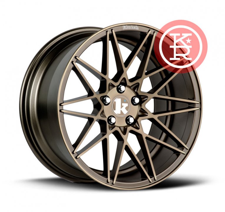 klutch-wheels-KM20-bronze-19_1024x1024.jpg