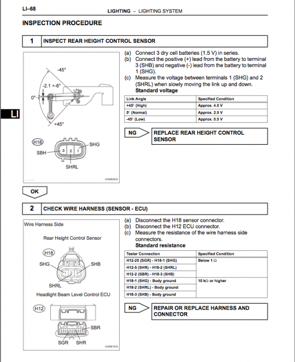 LI-Page68 Inspect Rear Height Sensor.png