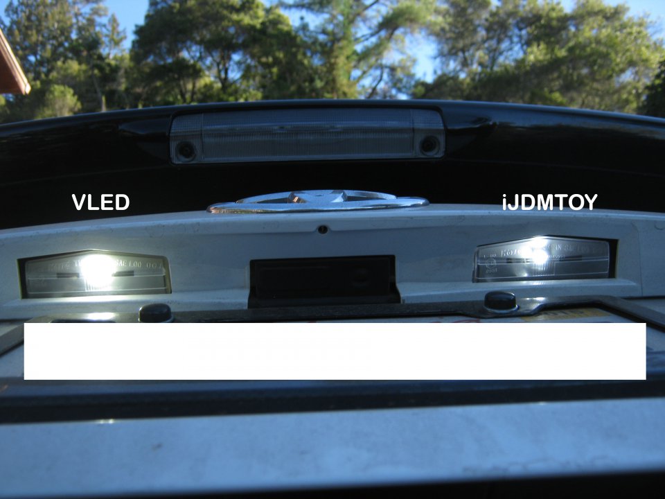 License Plate LED Compare.jpg
