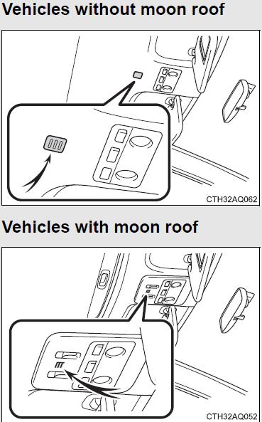 Mic location with and without moon roof.JPG