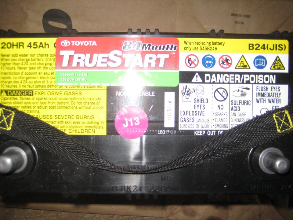 OEM Battery.JPG