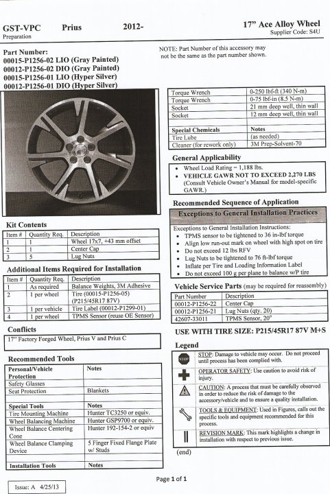 OEM Prius Wheel Info.jpg