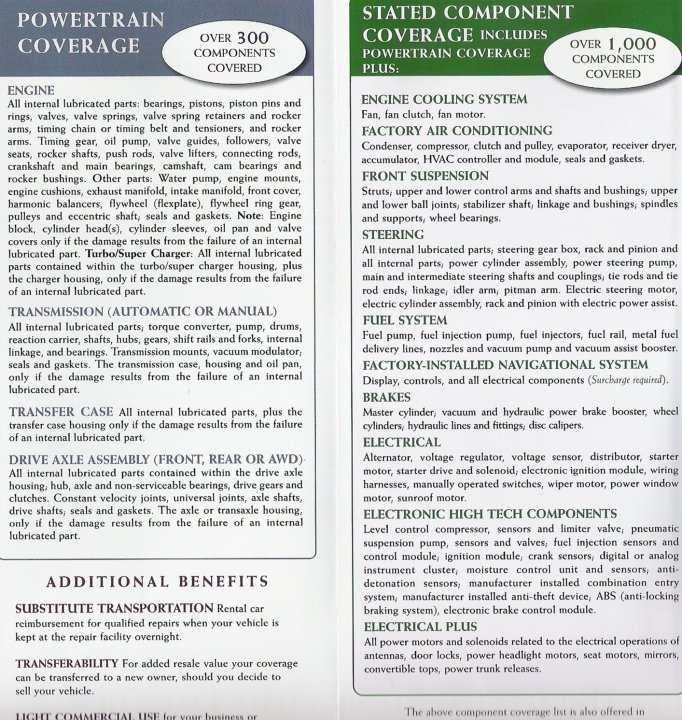 Portfolio Protection Brochure 1.jpg