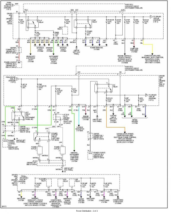 Power Distribution 2of2.jpg