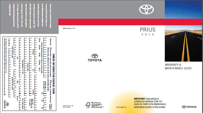 Prius - 3rd gen - Warranty and Maintenance Guide.jpg