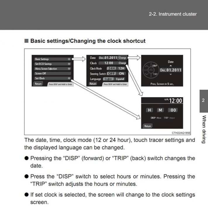 Prius-c-Clock.jpg