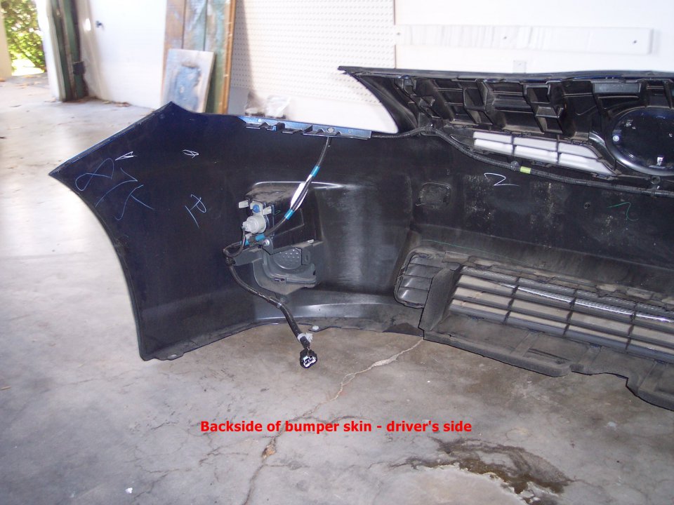 Prius front grill 006.JPG