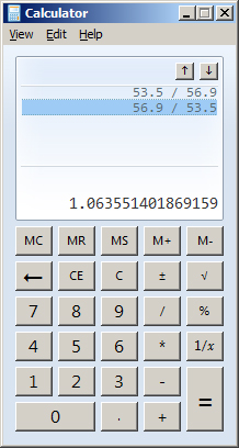 Prius mileage calculator.jpg