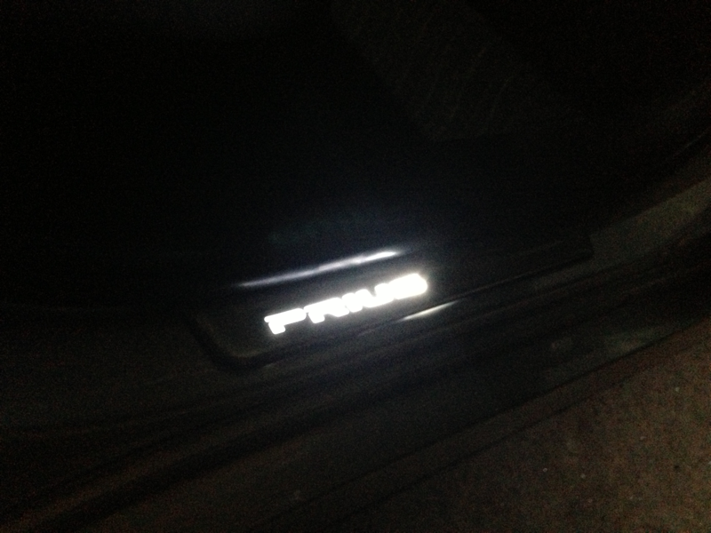 prius-sill-rear.png
