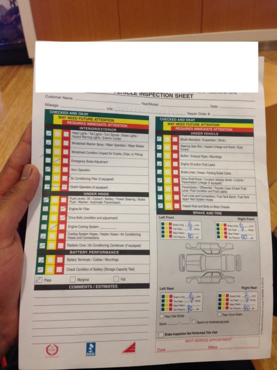 prius_inspection_report.jpg