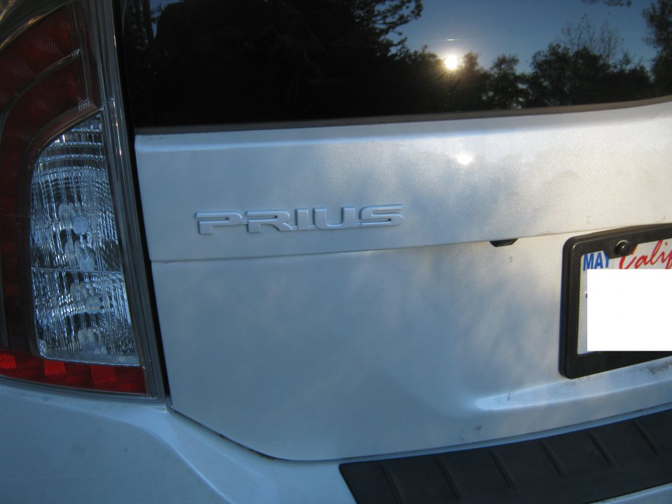 Rear Prius Badge.jpg