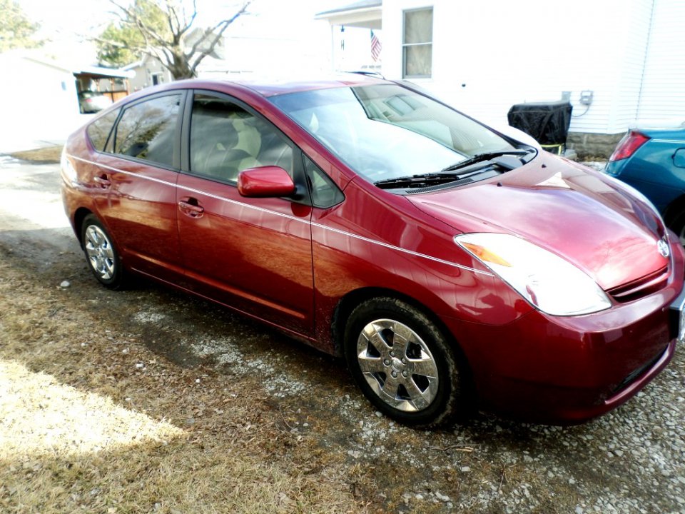 Reba Passenger side.JPG