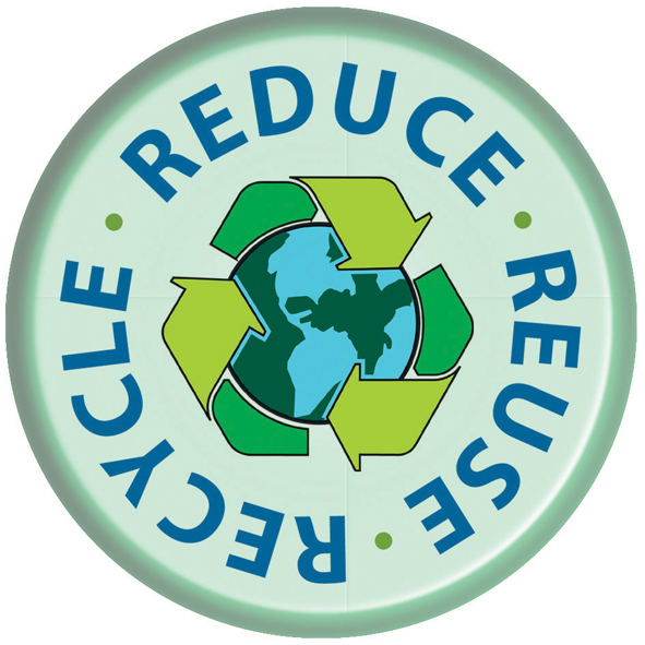 Recycle_logo.jpg