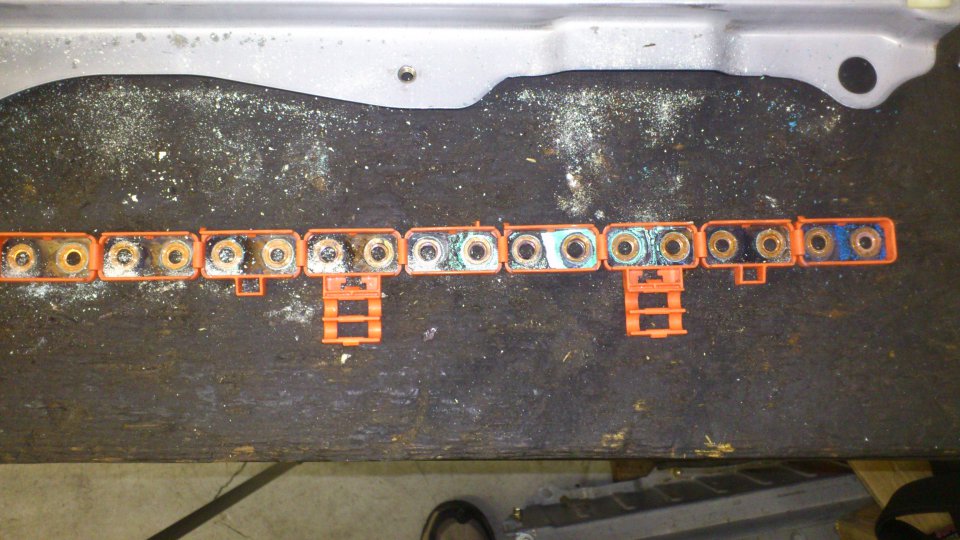 removed_busbar.JPG