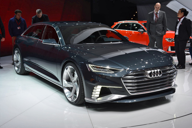 rg-geneva-audi-prologue-avant-concept-3_653.jpg