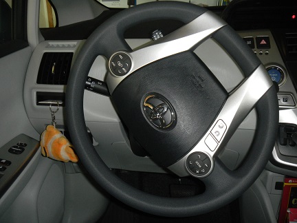 Steering Wheel.jpg